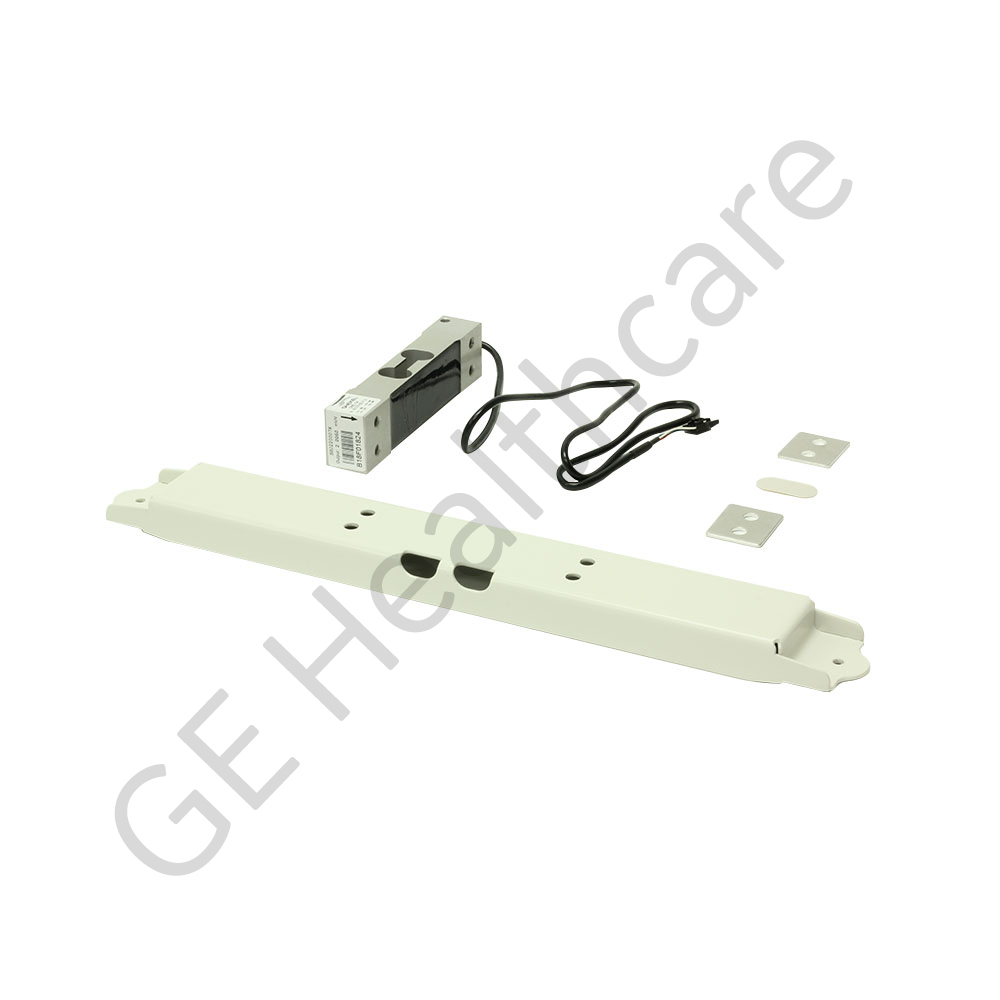 In Bed Scale Load Cell Kit