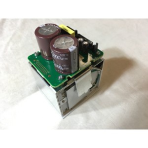 FRU, Recorder Unit, B650 FRU, Recorder Unit, B650