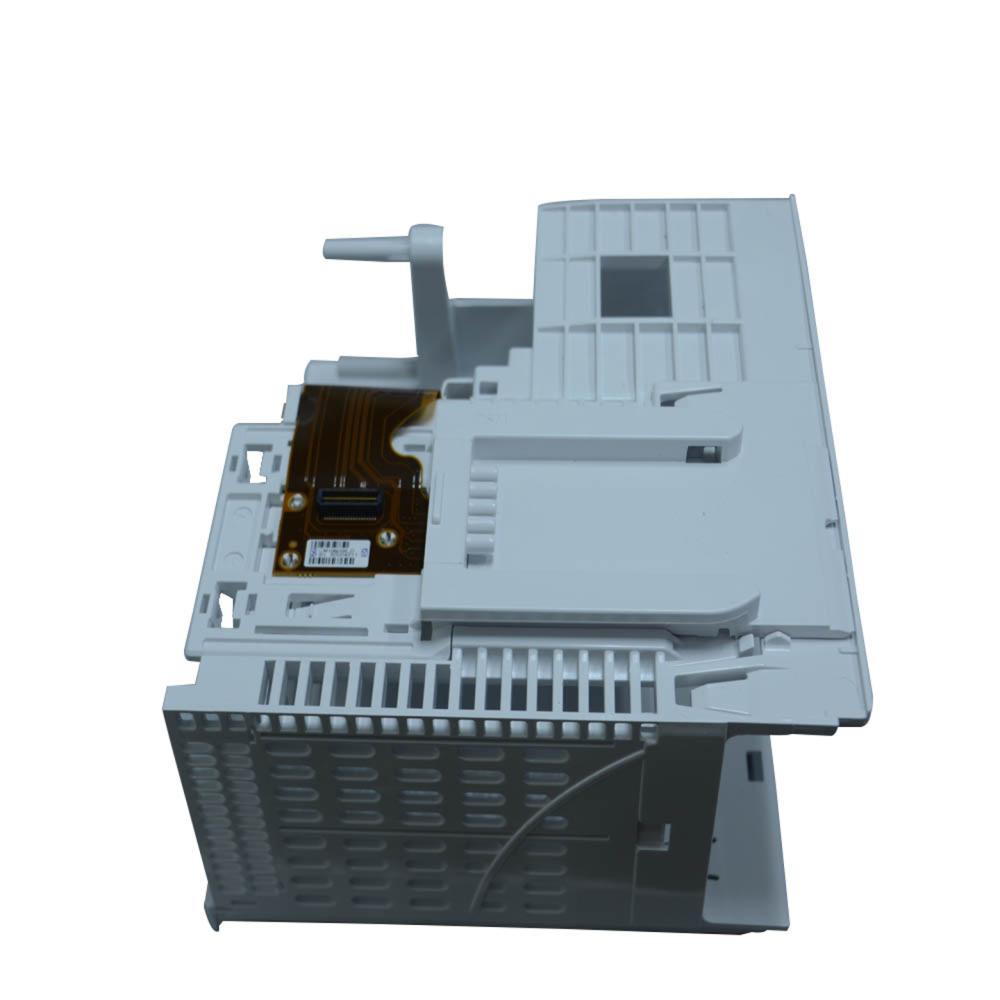 Module Frame Assembly CARESCAPE B650 Module Frame Assembly CARESCAPE B650