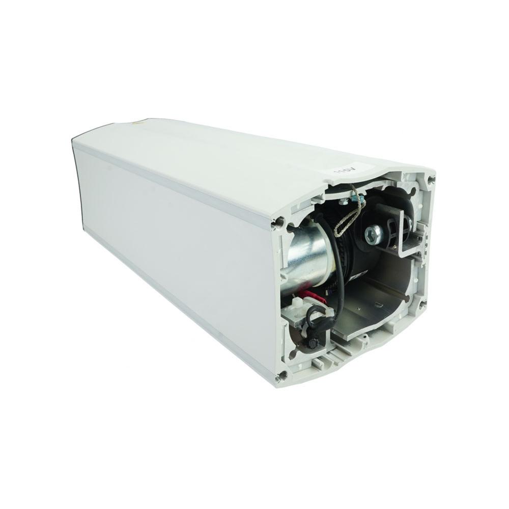 Elevating Column Powerlift-M 115V AC Machined Elevating Column Powerlift-M 115V AC Machined