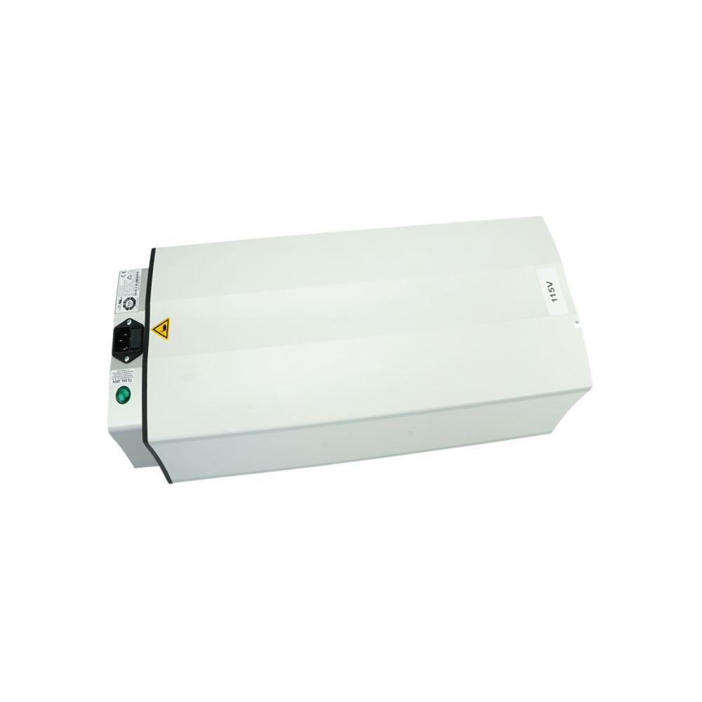 Elevating Column Powerlift-M 115V AC Machined Elevating Column Powerlift-M 115V AC Machined