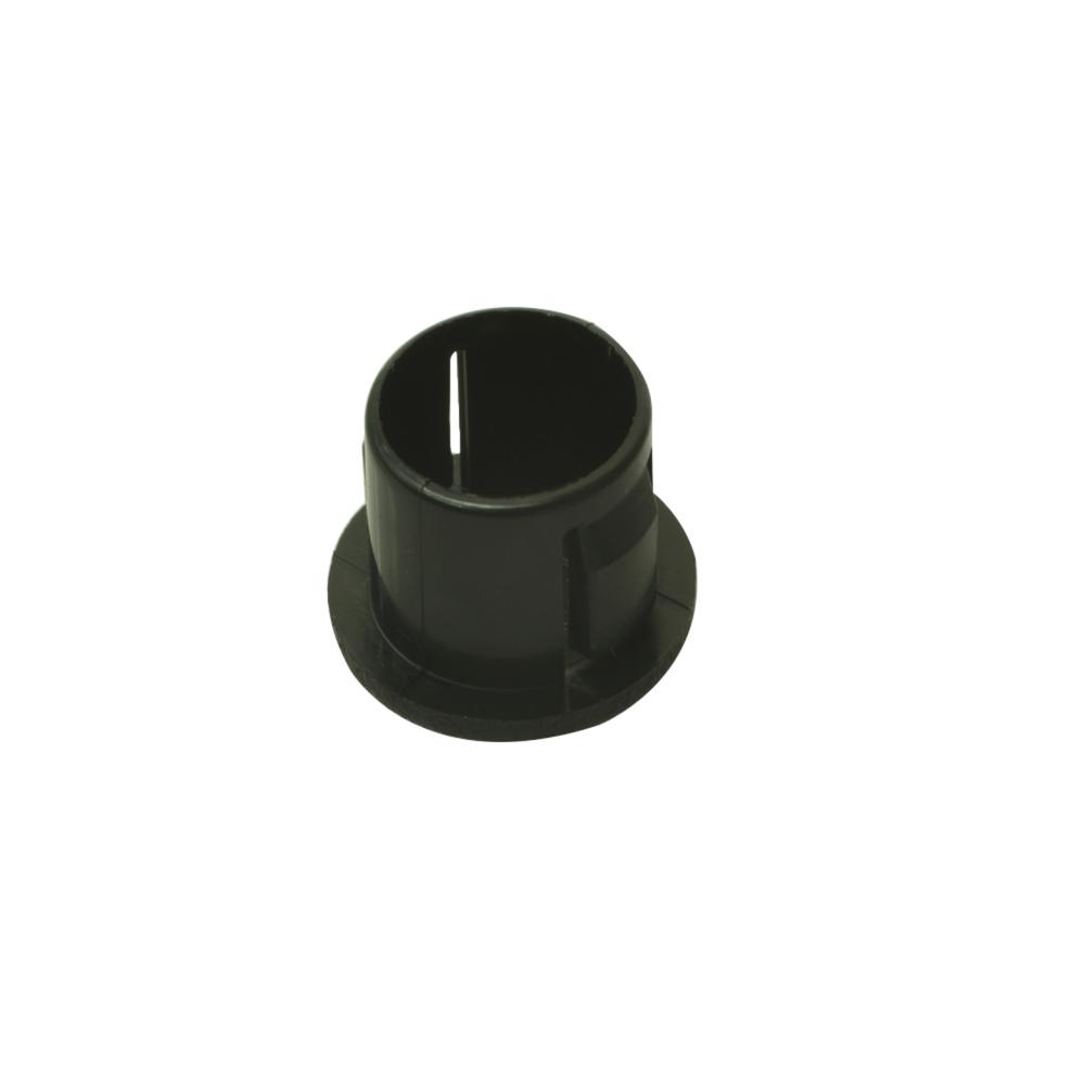 MECH-PLUG, Plug, Pry Out, Black, Heyco pn 3071 for 0.625 inch hole, 0.172 inch max panel thickness MECH-PLUG, Plug, Pry Out, Black, Heyco pn 3071 for 0.625 inch hole, 0.172 inch max panel thickness