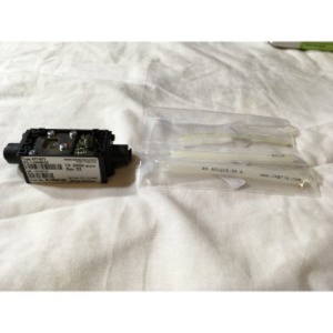 Oxygen Flow Sensor Kit Oxygen Flow Sensor Kit