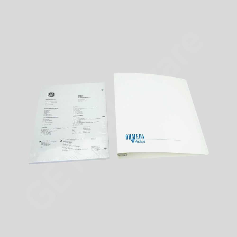 Kit Service Manual Grf Wrmr Resuscitation Systems Kit Service Manual Grf Wrmr Resuscitation Systems