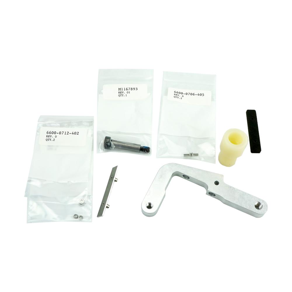 Assembly-LAU, Service Kit Wheel Lock RH, Finished good - Buy Assembly-LAU, Service Kit Wheel Lock RH, Finished good - Buy