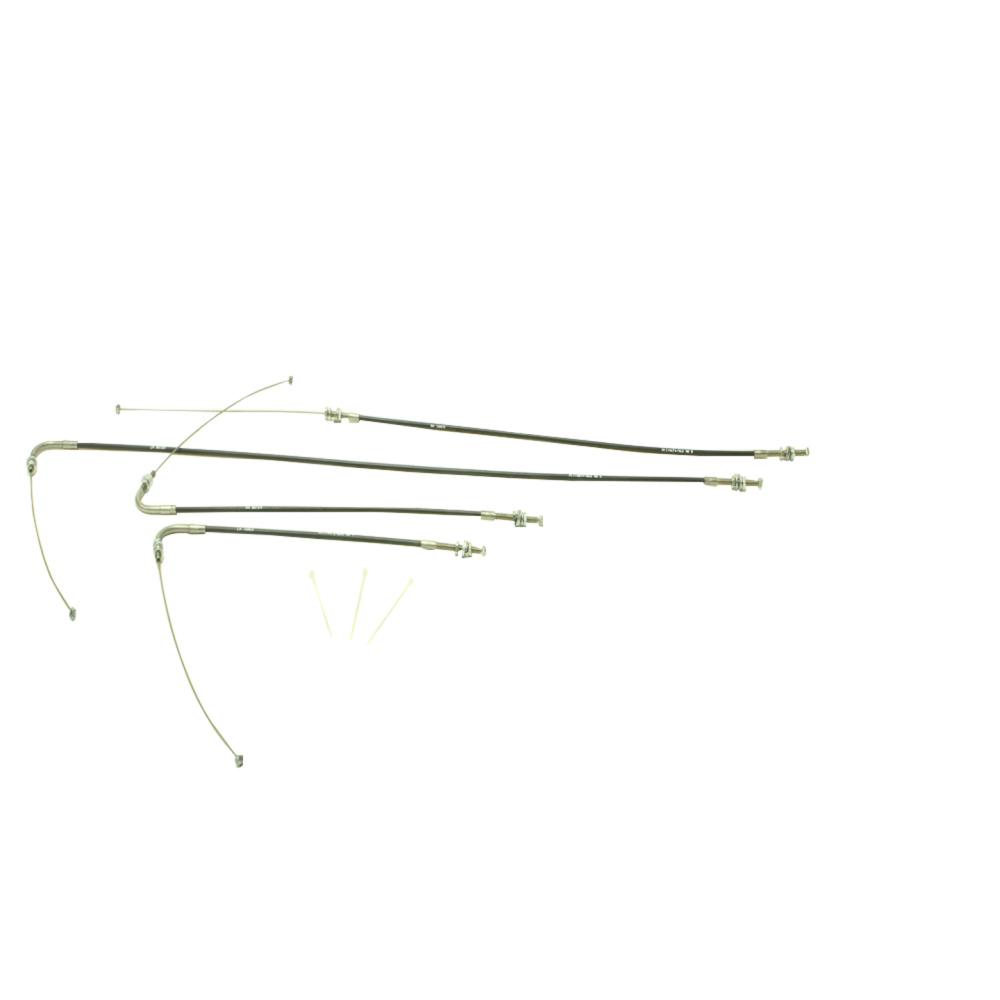 Docking Cables Kit Docking Cables Kit