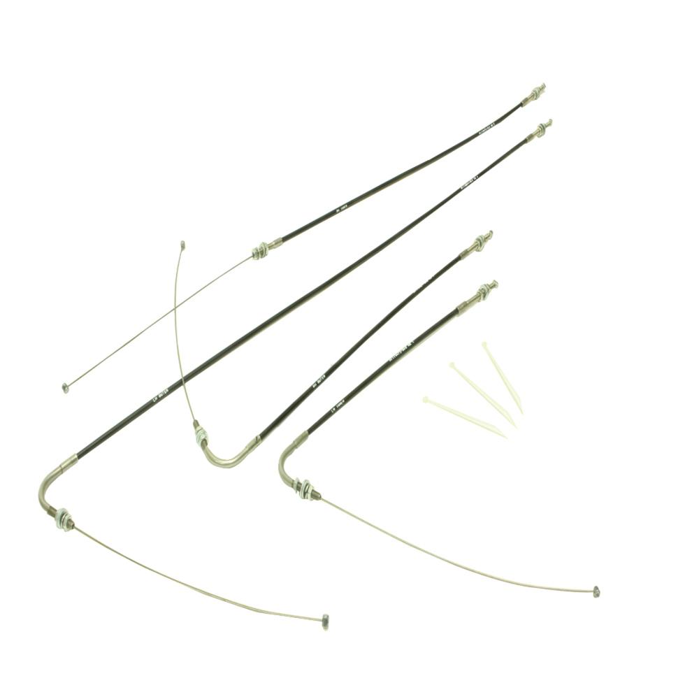 Docking Cables Kit Docking Cables Kit