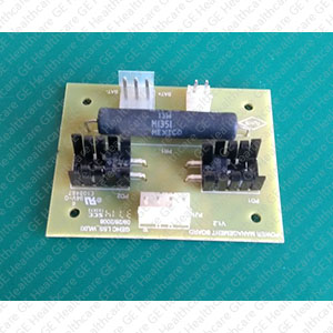 Power Charging Board M1158776-S