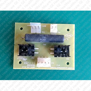 Power Charging Board M1158776-S