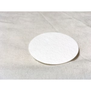 XP Oxygen Filter XP Oxygen Filter