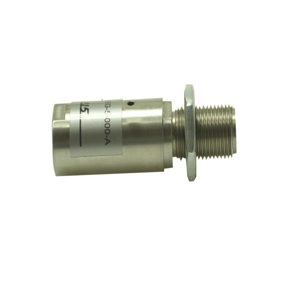Oxygen Pressure Regulator Oxygen Pressure Regulator