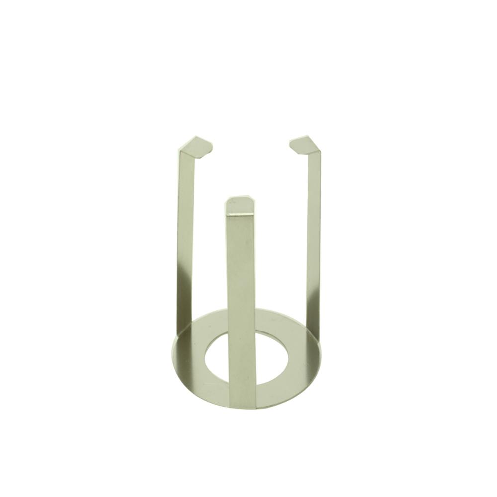 Power Cord Line Filter Power Cord Line Filter