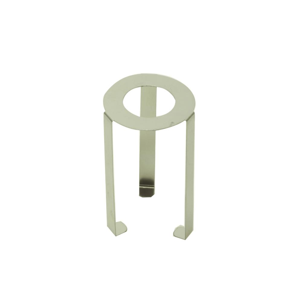 Power Cord Line Filter Power Cord Line Filter