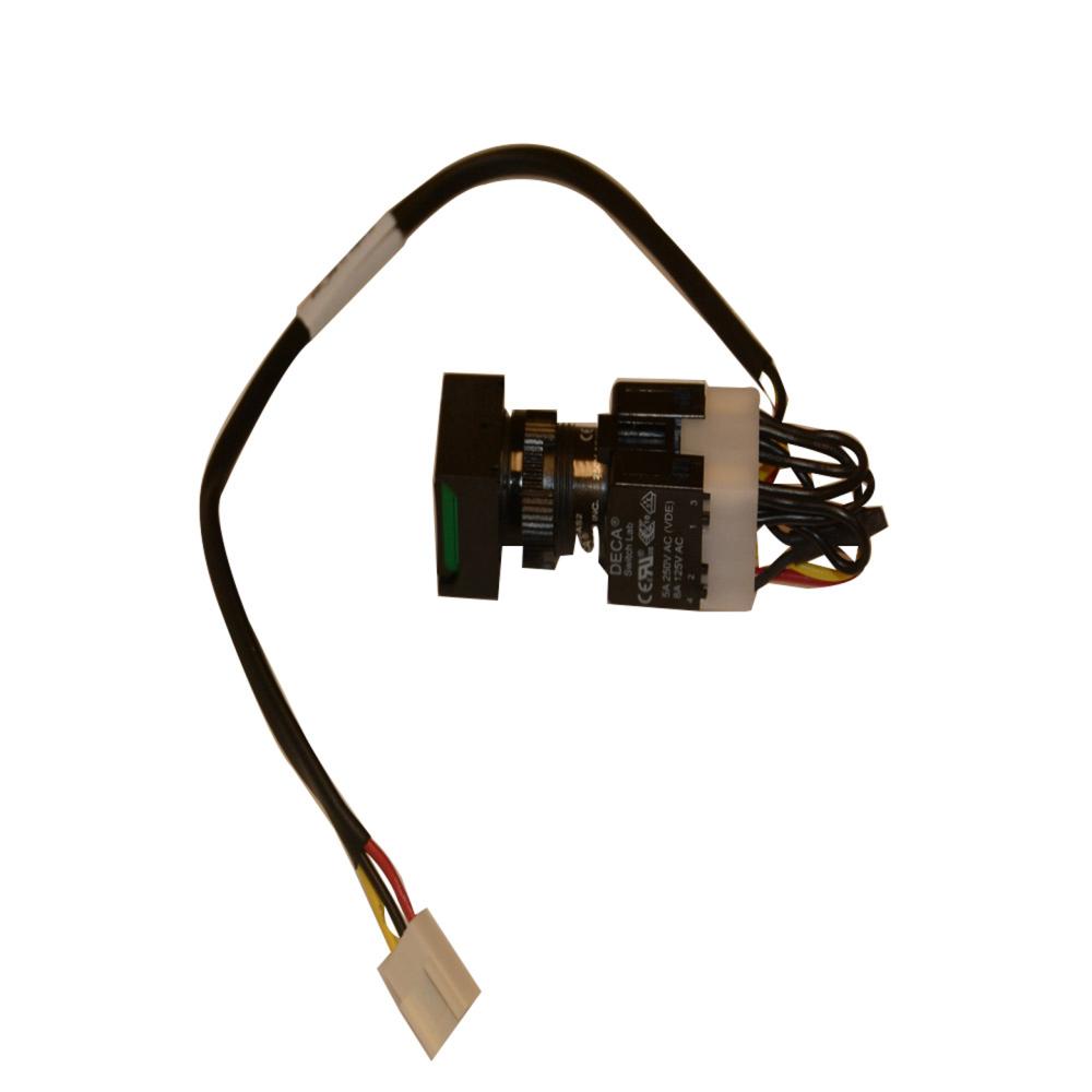 Switch Power Cable Switch Power Cable