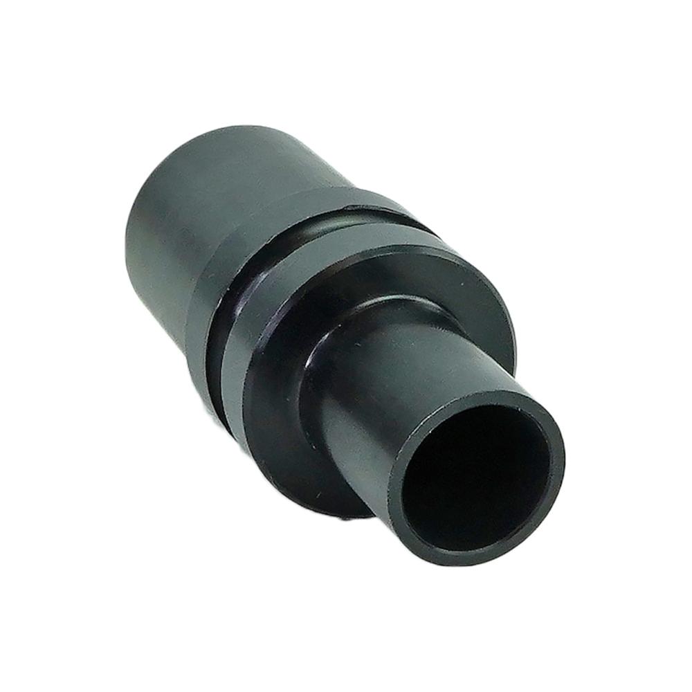 Pneumatic Resistor 50 Pneumatic Resistor 50