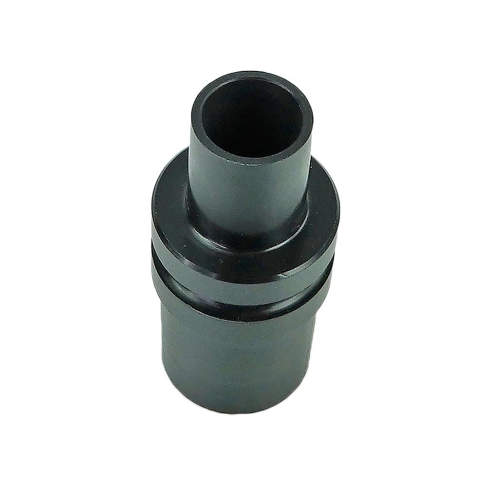 Pneumatic Resistor 50 Pneumatic Resistor 50