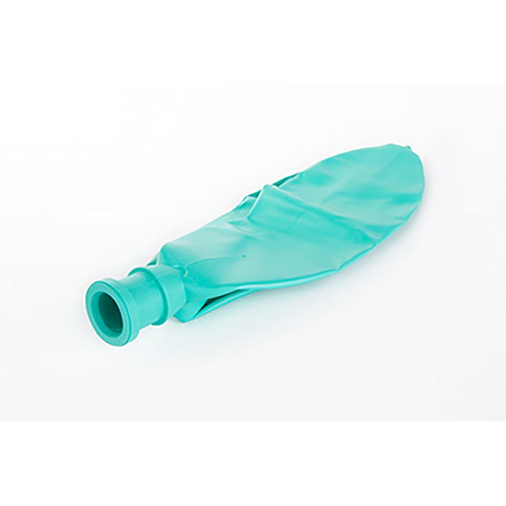 Test Lung 2L (910V0005-01) Test Lung 2L (910V0005-01)