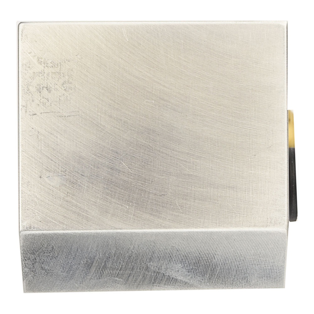 Gas Inlet Valve Assembly Service 7900 Aespire/Avance BCG Gas Inlet Valve Assembly Service 7900 Aespire/Avance BCG