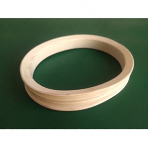 Porthole Seal Porthole Seal