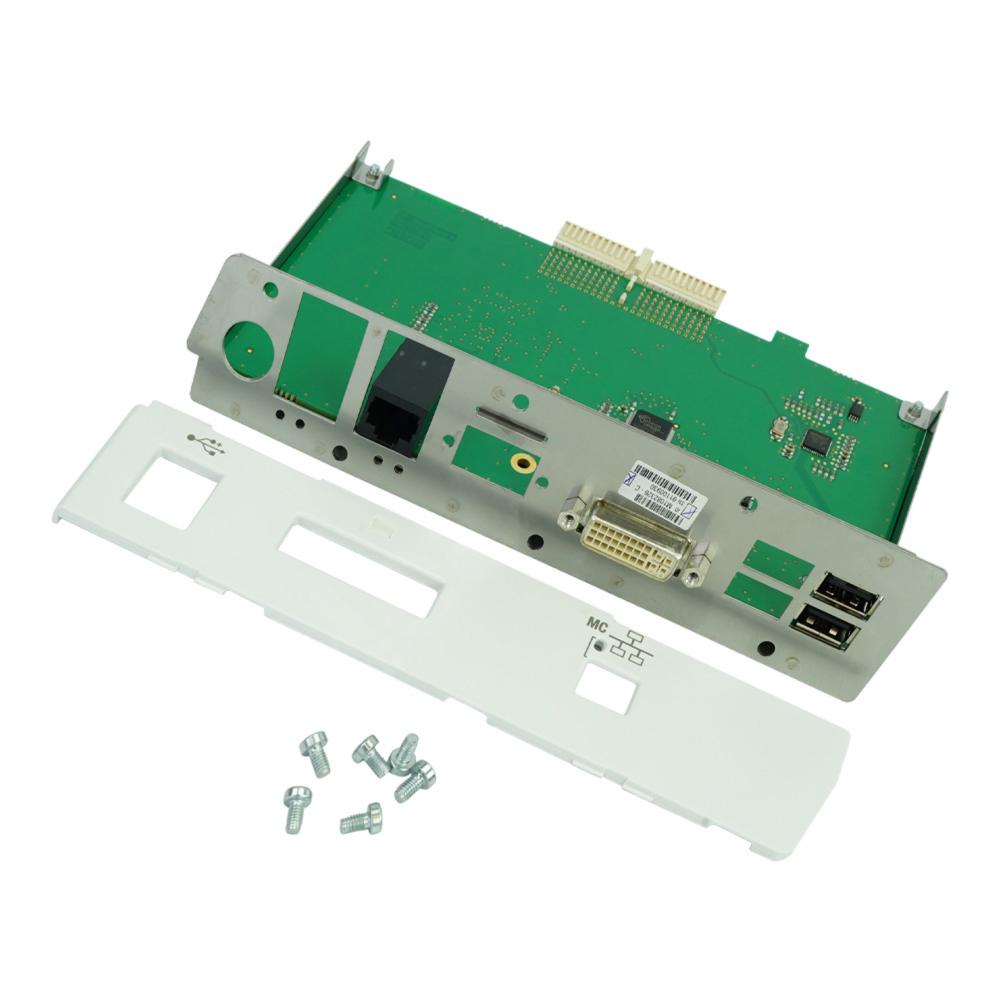 FRU, Standard Interface Board, B650 FRU, Standard Interface Board, B650