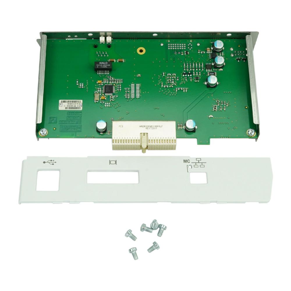 FRU, Standard Interface Board, B650 FRU, Standard Interface Board, B650