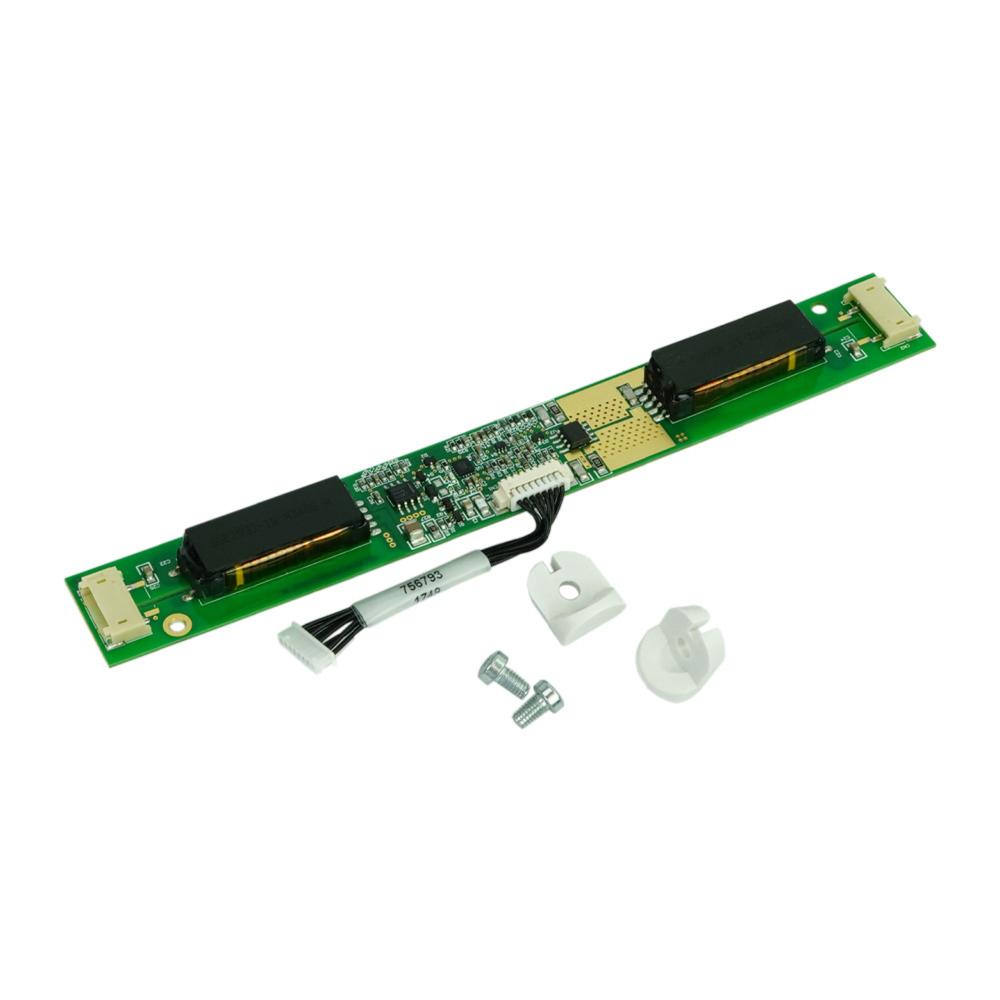 Backlight Inverter Board CARESCAPE B650 Backlight Inverter Board CARESCAPE B650