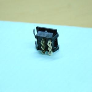 ASSY-WXC, SWITCH AC PWR, Spare part - Make ASSY-WXC, SWITCH AC PWR, Spare part - Make