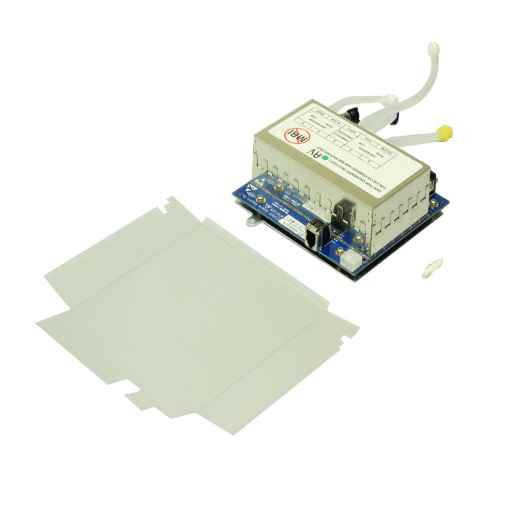 ASSY-MSN, ESIB 7900 CALIBRATED N ASSY-MSN, ESIB 7900 CALIBRATED N