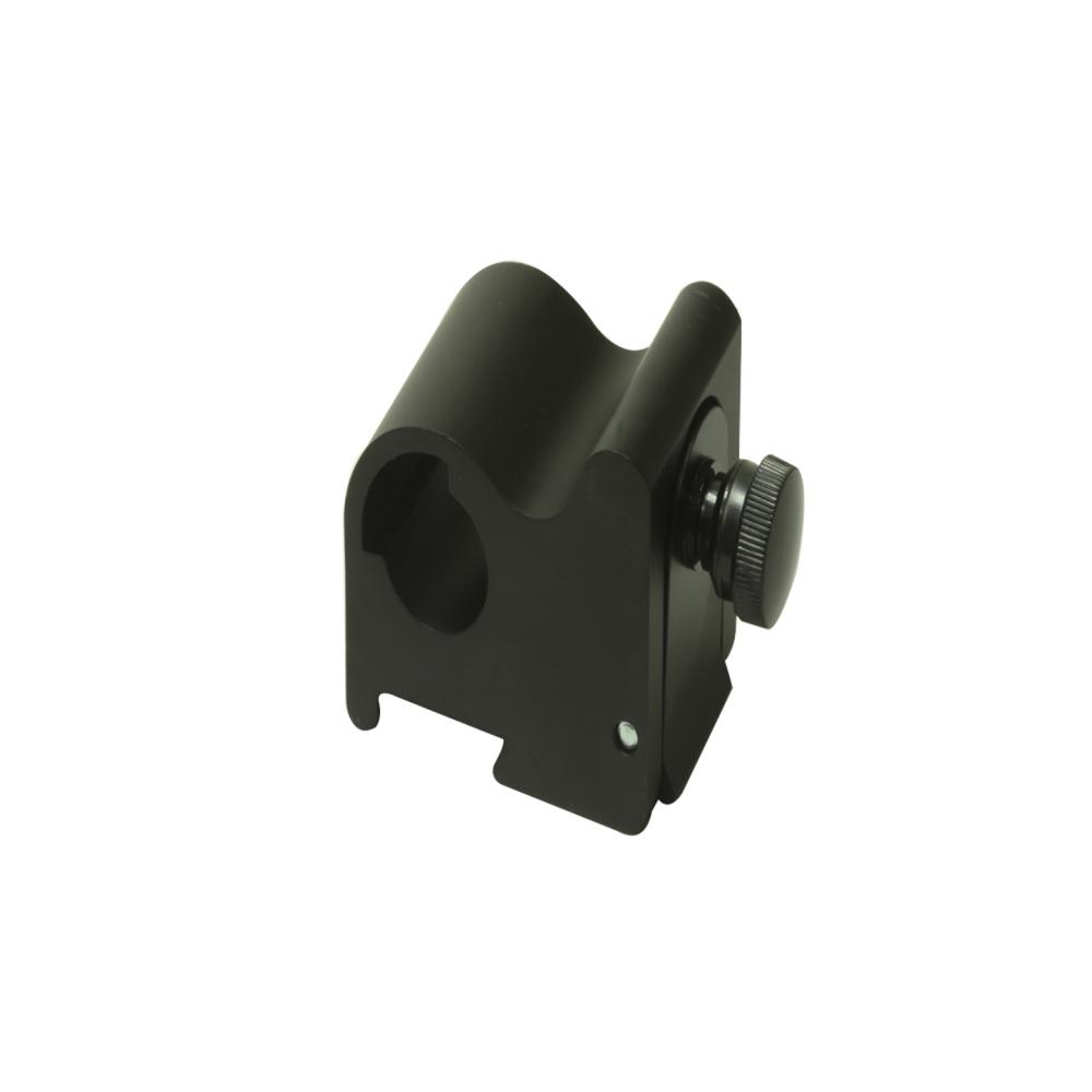 Assembly-LAU PAWL BLOCK INSTRU SHELF Manufacturing Assembly - Buy Assembly-LAU PAWL BLOCK INSTRU SHELF Manufacturing Assembly - Buy