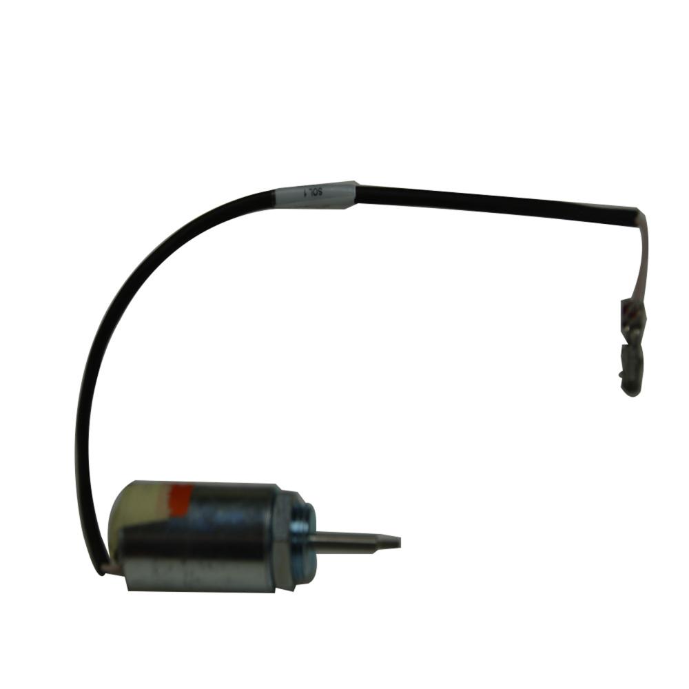 Solenoid 1 Harness 1.4 Electro-Mechanical (511A0122-03) Solenoid 1 Harness 1.4 Electro-Mechanical (511A0122-03)