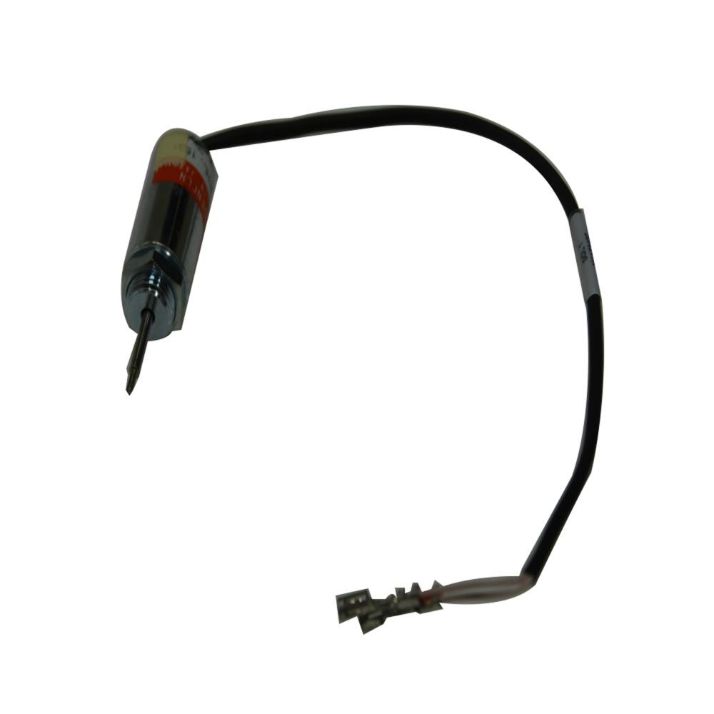 Solenoid 1 Harness 1.4 Electro-Mechanical (511A0122-03) Solenoid 1 Harness 1.4 Electro-Mechanical (511A0122-03)