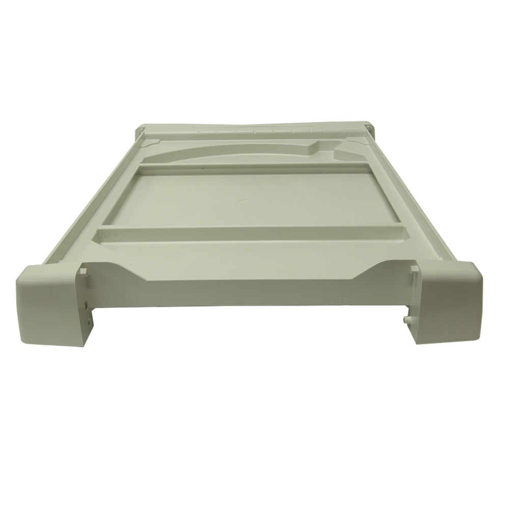 Panda™ Warmer (L&D) Non-Rotating Bed Panda™ Warmer (L&D) Non-Rotating Bed