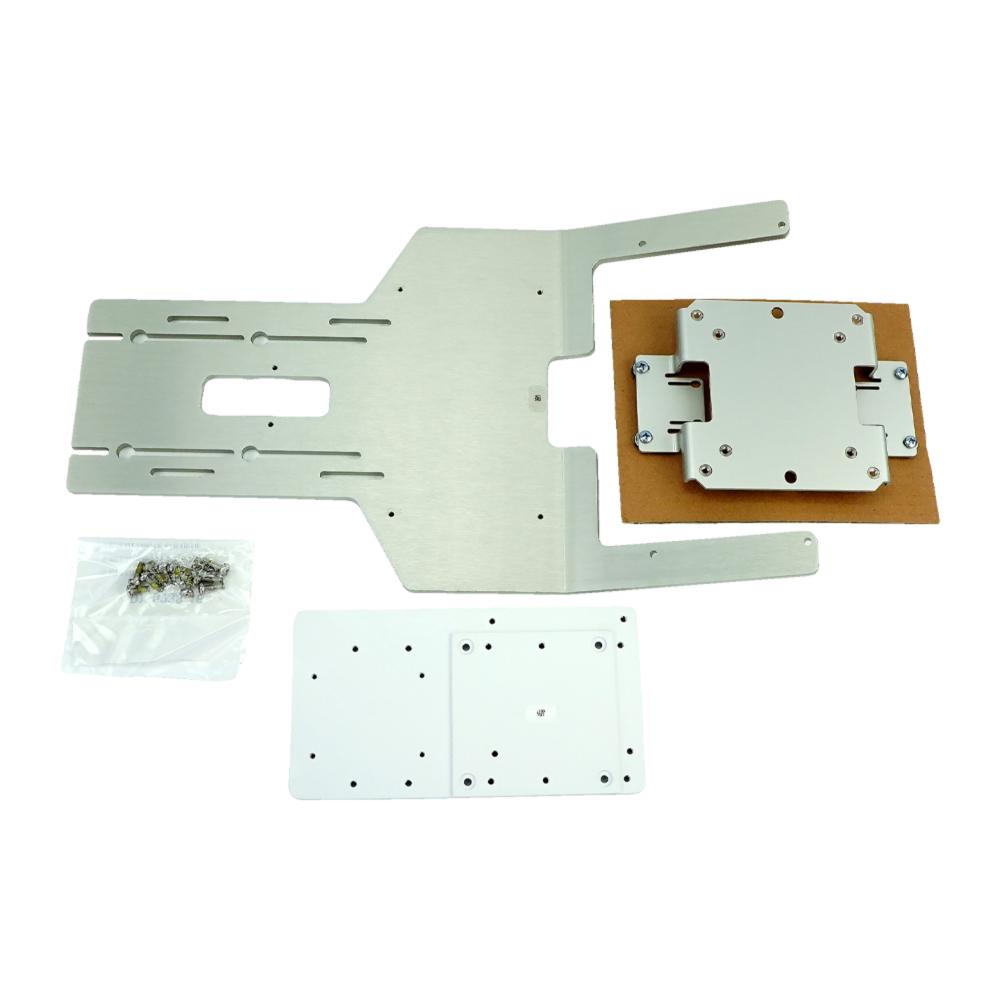 Display Mt 15-17 In Fl Panel Aestiva Gcx Dx-0013-84C Display Mt 15-17 In Fl Panel Aestiva Gcx Dx-0013-84C