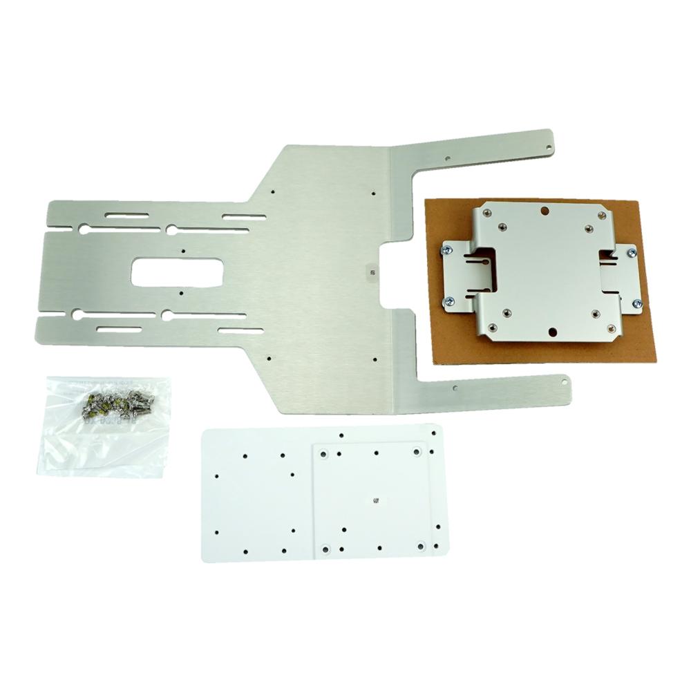 Display Mt 15-17 In Fl Panel Aestiva Gcx Dx-0013-84C Display Mt 15-17 In Fl Panel Aestiva Gcx Dx-0013-84C