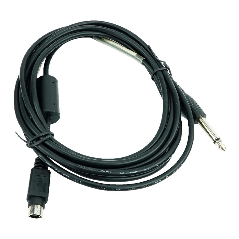 900A2242-01, REMOTE ALARM NURSE CALL CABLE NC MONO 900A2242-01, REMOTE ALARM NURSE CALL CABLE NC MONO