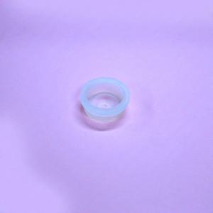 Membrane Adjustable Pressure Limiting (APL) Membrane Adjustable Pressure Limiting (APL)