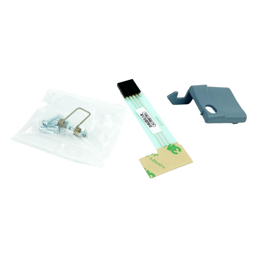E-Modules Hardware Kit, Patient Monitoring | GE HealthCare Service Shop USA