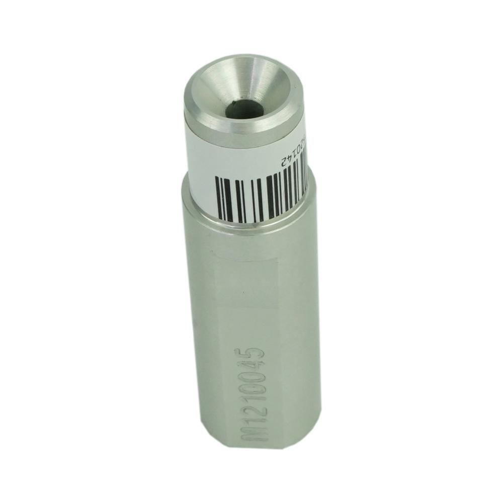 Calification Orifice Flow Sensor Calification Orifice Flow Sensor