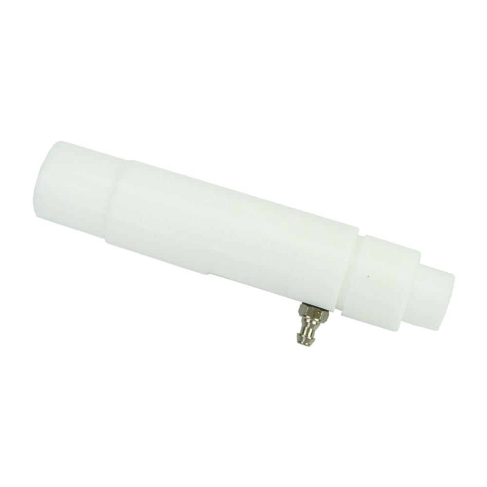 Calibration Pipe Flow Sensor Calibration Pipe Flow Sensor