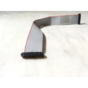 Cable Pan Connector Board to Mixer Board 24 Position M1220557 Cable Pan Connector Board to Mixer Board 24 Position M1220557