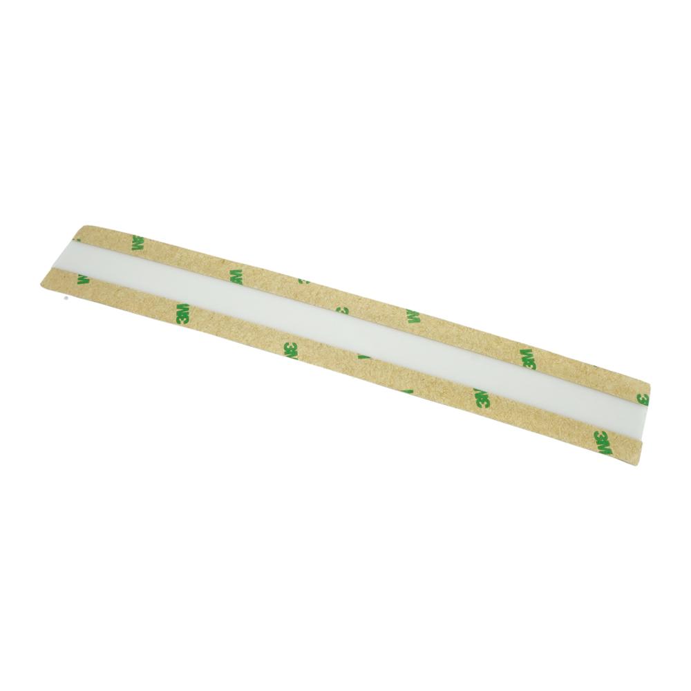Cover Task Light Upper Cover Task Light Upper