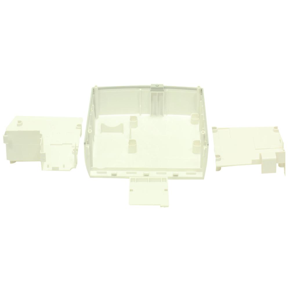 E-PSM(P) Plastic Parts E-PSM(P) Plastic Parts