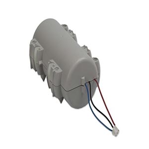 E-PSM(P) Non-invasive Blood Pressure (NIBP) Pump E-PSM(P) Non-invasive Blood Pressure (NIBP) Pump