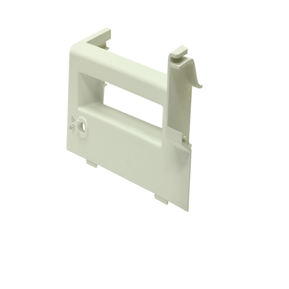 Bezel, Spectrolite Bezel, Spectrolite