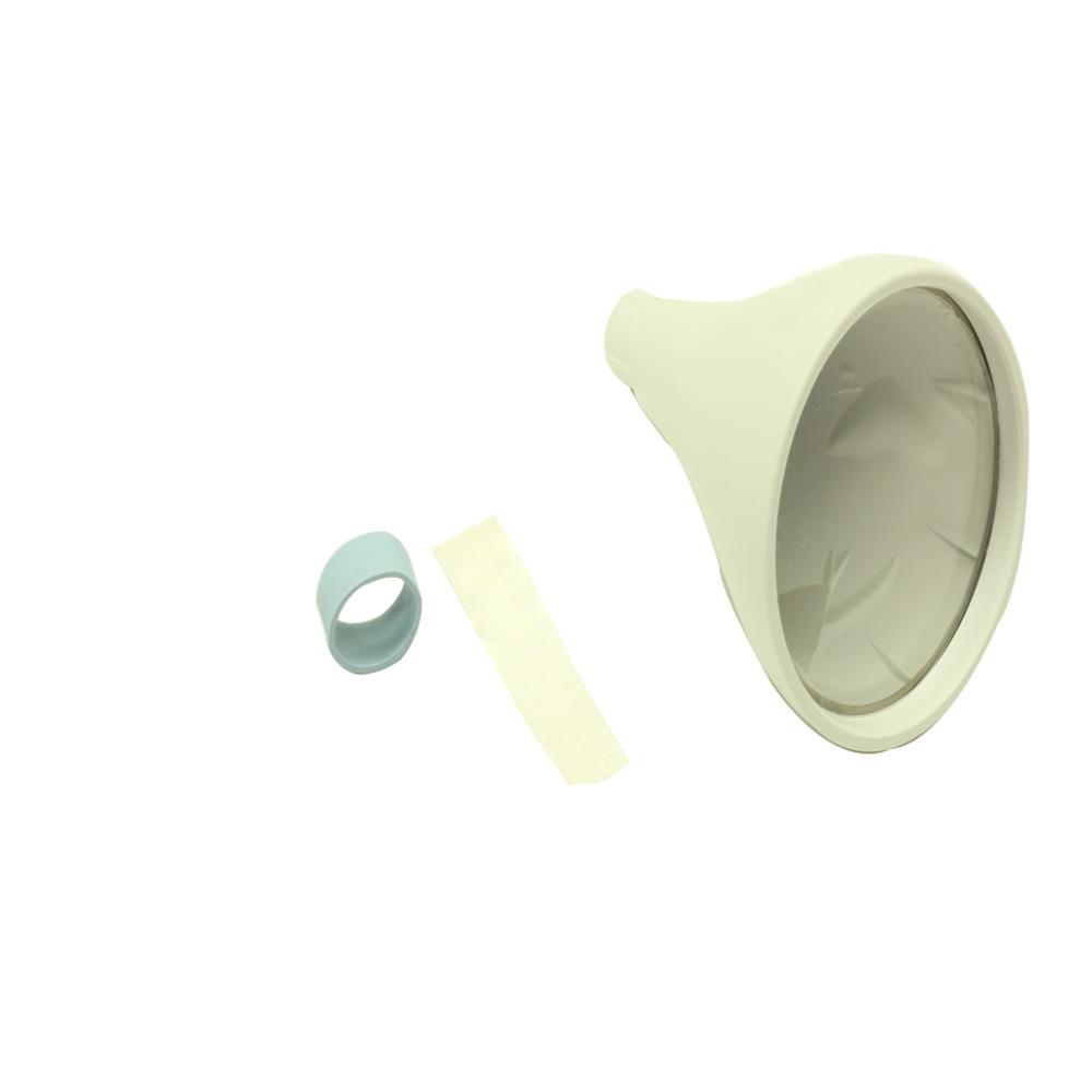 Light Shade Kit, Giraffe Blue Spot Phototherapy (PT) Light Shade Kit, Giraffe Blue Spot Phototherapy (PT)