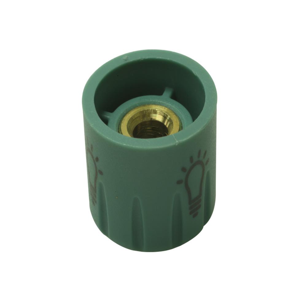 Knob Dimmer Control Lighting, Mechanical Knob Dimmer Control Lighting, Mechanical