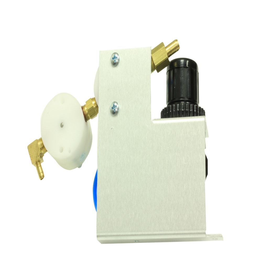 OEM-ITEM, Dual Darv Assy OEM-ITEM, Dual Darv Assy