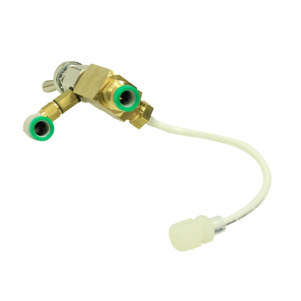 Suction On/Off Toggle Suction On/Off Toggle