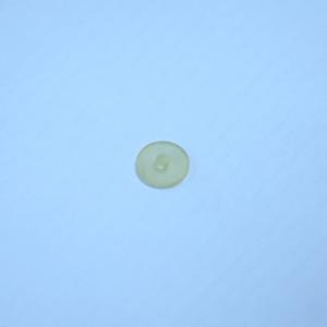 Assembly Valve Film Adjustable Pressure Limiting (APL) BCG Assembly Valve Film Adjustable Pressure Limiting (APL) BCG