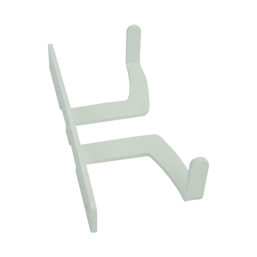 Bracket Cable Retainer, Mechanical Bracket Cable Retainer, Mechanical